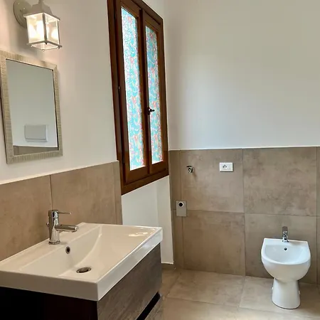Aparthotel Le Terrazze Del Garda - Immobili E Soluzioni Rent