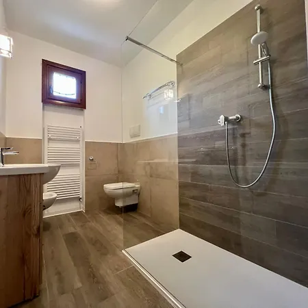 Le Terrazze Del Garda - Immobili E Soluzioni Rent Aparthotel 3*