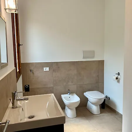 Le Terrazze Del Garda - Immobili E Soluzioni Rent Aparthotel Manerba del Garda