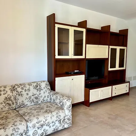 Le Terrazze Del Garda - Immobili E Soluzioni Rent 3*