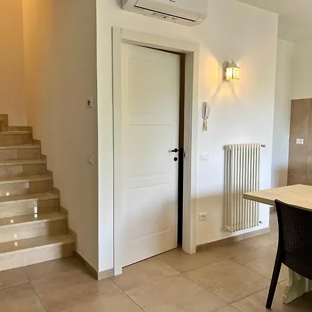 Le Terrazze Del Garda - Immobili E Soluzioni Rent Manerba del Garda