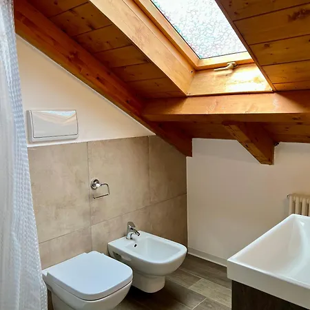 Le Terrazze Del Garda - Immobili E Soluzioni Rent 3* Manerba del Garda
