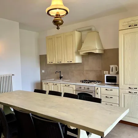 Le Terrazze Del Garda - Immobili E Soluzioni Rent Aparthotel Manerba del Garda