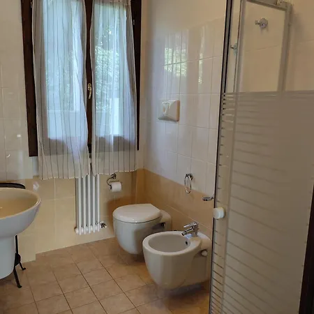 Le Terrazze Del Garda - Immobili E Soluzioni Rent
