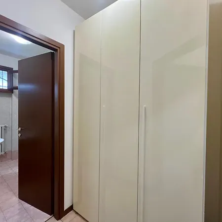 Le Terrazze Del Garda - Immobili E Soluzioni Rent Aparthotel