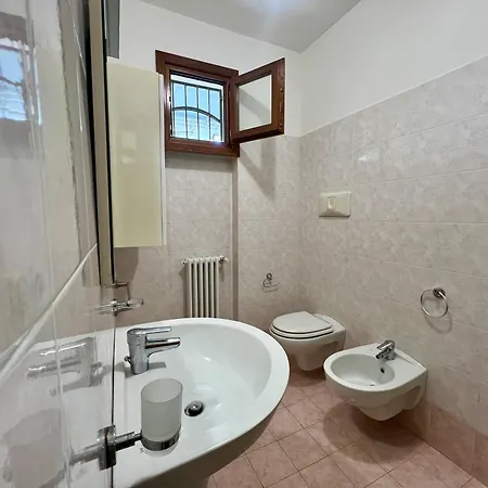 Le Terrazze Del Garda - Immobili E Soluzioni Rent 3* Manerba del Garda