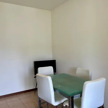 Le Terrazze Del Garda - Immobili E Soluzioni Rent Aparthotel