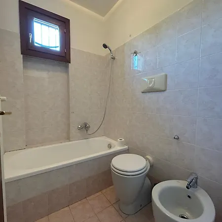 Le Terrazze Del Garda - Immobili E Soluzioni Rent 3*