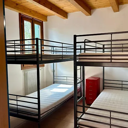 Aparthotel Le Terrazze Del Garda - Immobili E Soluzioni Rent Manerba del Garda