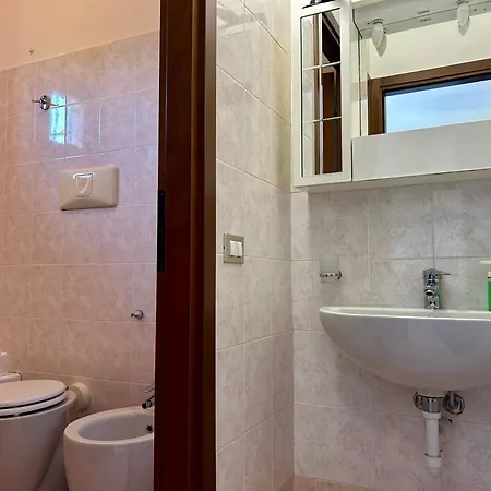 Le Terrazze Del Garda - Immobili E Soluzioni Rent Aparthotel