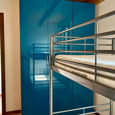 Le Terrazze Del Garda - Immobili E Soluzioni Rent