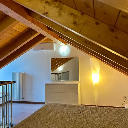 Le Terrazze Del Garda - Immobili E Soluzioni Rent 3* Manerba del Garda