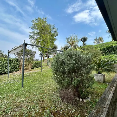 Le Terrazze Del Garda - Immobili E Soluzioni Rent
