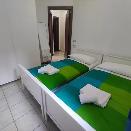 Le Terrazze Del Garda - Immobili E Soluzioni Rent