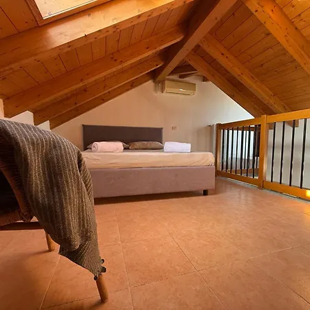 Le Terrazze Del Garda - Immobili E Soluzioni Rent 3* Manerba del Garda