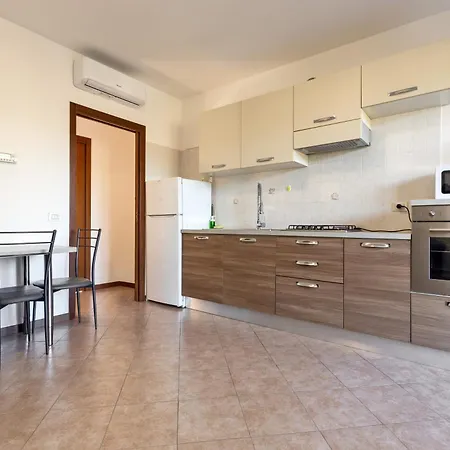 Le Terrazze Del Garda - Immobili E Soluzioni Rent Aparthotel Manerba del Garda
