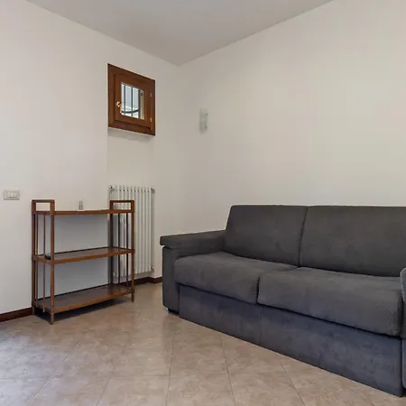 Le Terrazze Del Garda - Immobili E Soluzioni Rent 3*