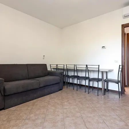 Le Terrazze Del Garda - Immobili E Soluzioni Rent Manerba del Garda