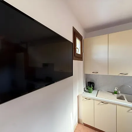 Le Terrazze Del Garda - Immobili E Soluzioni Rent Manerba del Garda