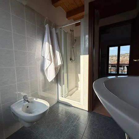 Le Terrazze Del Garda - Immobili E Soluzioni Rent