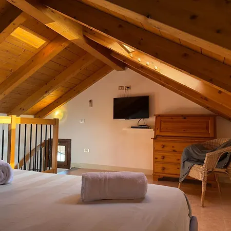 Le Terrazze Del Garda - Immobili E Soluzioni Rent 3*