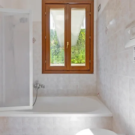 Le Terrazze Del Garda - Immobili E Soluzioni Rent Aparthotel 3*