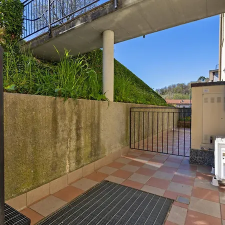 Le Terrazze Del Garda - Immobili E Soluzioni Rent Manerba del Garda